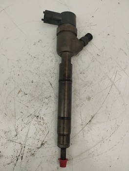 Kraftstoff-Injector Hyundai (338002A400)