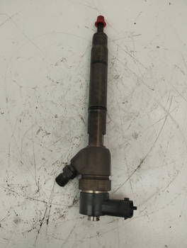 Kraftstoff-Injector Hyundai (338002A400)