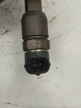Kraftstoff-Injector Hyundai (338002A400)