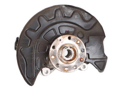 Achsschenkel SONSTIGER HERSTELLER Sonstiges Modell Sonstiger Typ 5Q0407257A 67451014