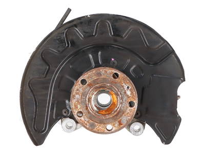 Achsschenkel SONSTIGER HERSTELLER Sonstiges Modell Sonstiger Typ 5Q0407257A 67451034