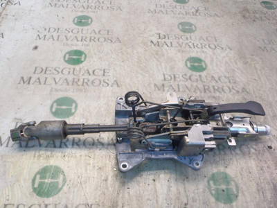 Lenksäule Audi (8E0419502H)