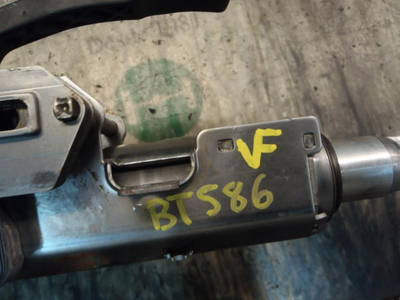 Lenksäule Audi (8E0419502H)