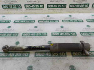 Stoßdämpfer Links Hinten Opel Astra J Sports Tourer (PD8/PE8/PF8) Combi 1.7 CDTi 16V (A17DTR) (13279267) 67512845