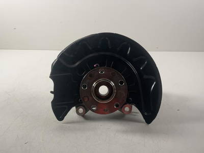 Achsschenkel SONSTIGER HERSTELLER Sonstiges Modell Sonstiger Typ 5Q0407258A 67622701