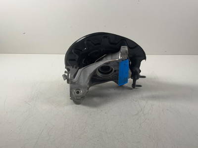 Achsschenkel SONSTIGER HERSTELLER Sonstiges Modell Sonstiger Typ 5Q0407258A 67622732