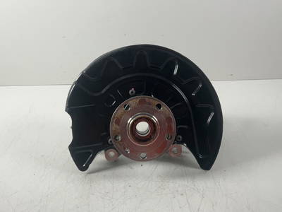 Achsschenkel SONSTIGER HERSTELLER Sonstiges Modell Sonstiger Typ 5Q0407258A 67622732