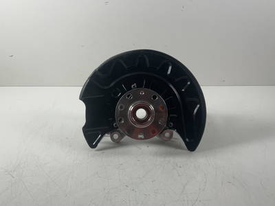 Achsschenkel SONSTIGER HERSTELLER Sonstiges Modell Sonstiger Typ 5Q0407258A 67622746