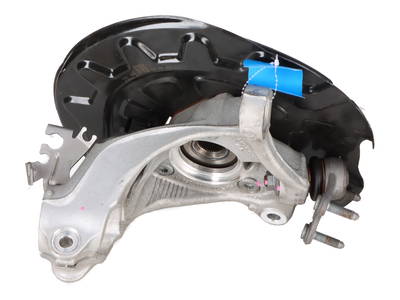 Achsschenkel SONSTIGER HERSTELLER Sonstiges Modell Sonstiger Typ 5Q0407258A 67622751