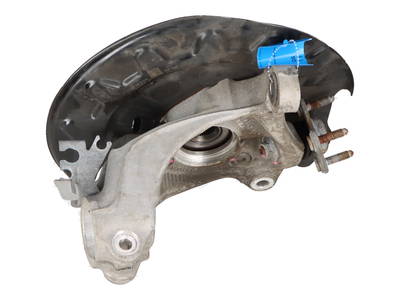 Achsschenkel SONSTIGER HERSTELLER Sonstiges Modell Sonstiger Typ 5Q0407258A 67622846