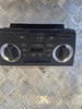 Bedienung Heizung Audi A3 (8P1) Hatchback 3-drs 2.0 TDI 16V (BKD)