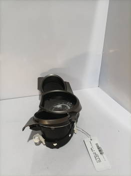 Tachoeinheit Kmh Citroën C3 (SC) Hatchback 5-drs 1.6 BlueHDI 75 (DV6FE(BHW))