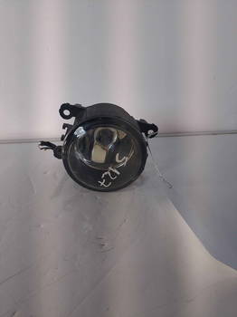 Nebelscheinwerfer Links Vorne Ford Focus 2 Hatchback 2.0 TDCi 16V (G6DG) (4550597)