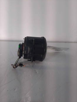 Nebelscheinwerfer Links Vorne Ford Focus 2 Hatchback 2.0 TDCi 16V (G6DG) (4550597)