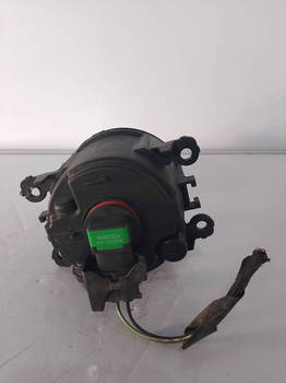 Nebelscheinwerfer Links Vorne Ford Focus 2 Hatchback 2.0 TDCi 16V (G6DG) (4550597)