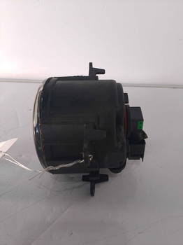 Nebelscheinwerfer Links Vorne Ford Focus 2 Hatchback 2.0 TDCi 16V (G6DG) (4550597)