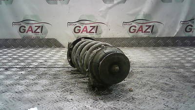 Federbein Rechts Vorne Opel Meriva MPV 1.7 CDTI 16V (Z17DTH) 67671737