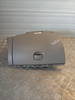 Handschuhfach Renault Clio III (BR/CR) Hatchback 1.5 dCi 70 (K9K-768) (8200407713)