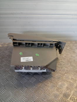 Handschuhfach Renault Clio III (BR/CR) Hatchback 1.5 dCi 70 (K9K-768) (8200407713)