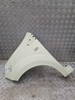 Kotflügel Links Vorne Renault Twingo II (CN) Hatchback 3-drs 1.2 16V (D4F-772) (631017356R)