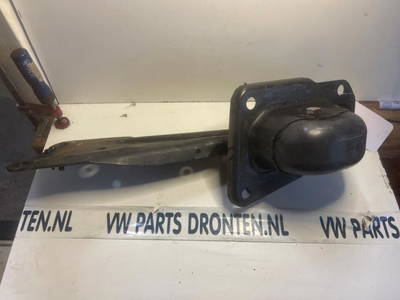 Traggelenk Audi A3 Limousine 8V 5Q0505225C P23929299