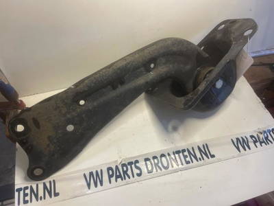 Traggelenk Audi A3 Limousine 8V 5Q0505225C P23929299