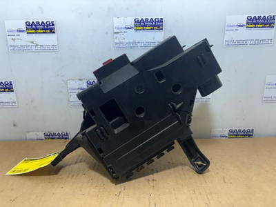 Pyrofuse von einem Mercedes C-Klasse Mercedes-Benz A2055401950