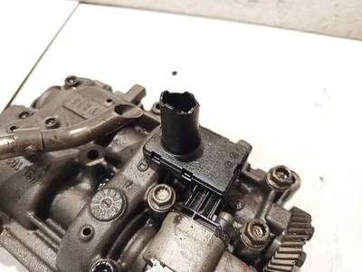 Ölstandssensor Audi A5, 2007.06 - 2012.06 03l115169a