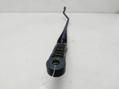 Scheibenwischer Links Vorne Seat Cordoba (6C2/6K2) Sedan 1.9 D CLX,SE (1Y) 2000 (6K1955407F)