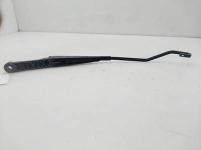 Scheibenwischer Links Vorne Seat Cordoba (6C2/6K2) Sedan 1.9 D CLX,SE (1Y) 2000 (6K1955407F)