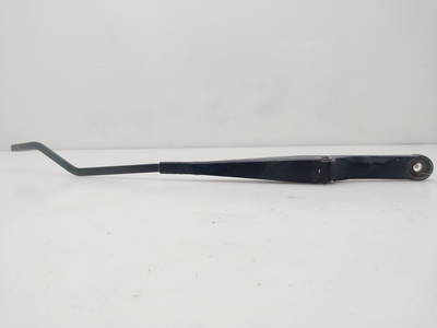 Scheibenwischer Links Vorne Seat Cordoba (6C2/6K2) Sedan 1.9 D CLX,SE (1Y) 2000 (6K1955407F)