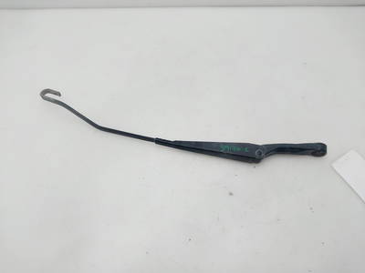 Scheibenwischer Links Vorne Seat Cordoba (6C2/6K2) Sedan 1.9 D CLX,SE (1Y) 2000 (6K1955407F)