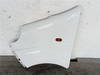 Kotflügel Links Vorne Opel Vivaro Van 2.0 CDTI (M9R-786) 2010 (4416488, 93188420)