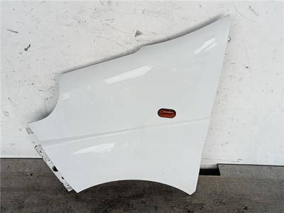 Kotflügel Links Vorne Opel Vivaro Van 2.0 CDTI (M9R-786) 2010 (4416488, 93188420)