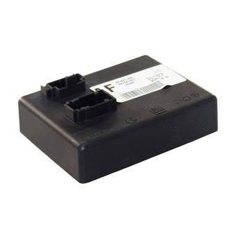 Steuergerät Anhängerkupplung AHK Opel Insignia A Sports Tourer 20827294