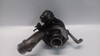 Turbolader Renault Espace (JK) MPV 1.9 dCi Expression (F9Q-820) (8200221363) 75436583