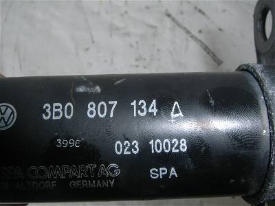 262108 Pralldämpfer vorne VW Passat Variant (3B5, B5) 3B0807134A