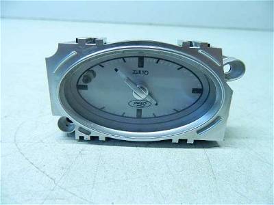Uhr (2,0(1999ccm) 107KW CJBA/CJBB CJBA/CJBBnKlimaanlagenFensterheber v+h elektrischnGetriebe Automatik)