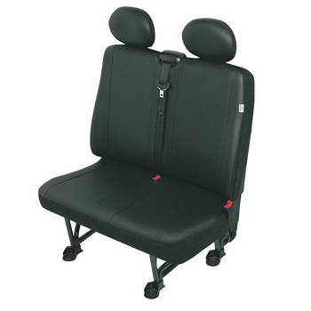 Schonbezug Sitzbezug Sitzbezüge für Kia Pregio, K-2500 Art.:503740-sitz067