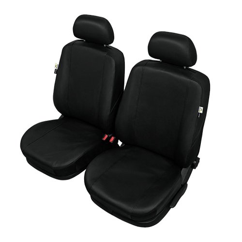 PKW Schonbezug Sitzbezug Sitzbezüge Auto-Sitzbezug für Toyota Corolla  Autostyling 505416/ToyotaCorolla/XL