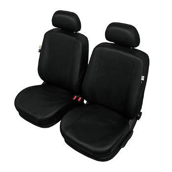 PKW Schonbezug Sitzbezug Sitzbezüge Auto-Sitzbezug für Toyota