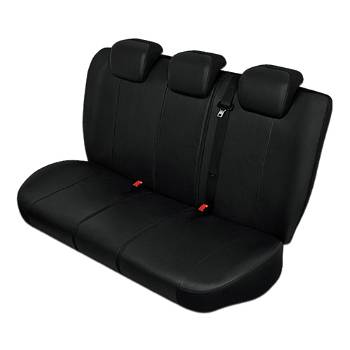 Profi Auto PKW Schonbezug Sitzbezug Sitzbezüge für Mazda 6