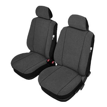 Profi Auto Schonbezug Sitzbezug Sitzbezüge für Fiat Sedici Autostyling 504273/FiatSedici/XL