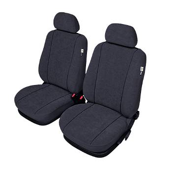 Profi Auto PKW Schonbezug Sitzbezug Sitzbezüge für Honda Insight Autostyling 504204/honda_insight/L