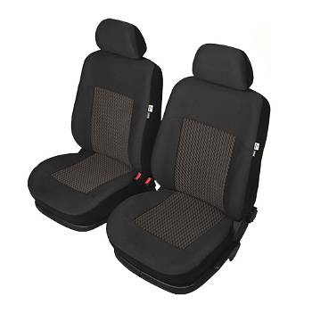 Profi Auto PKW Schonbezug Sitzbezug Sitzbezüge für Honda Insight Autostyling 504884/honda_insight/L