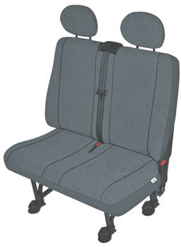 Profi Auto PKW Schonbezug Sitzbezüge Sitzbezug Schonbezüge Autostyling 502262-sitz016