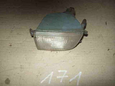 Blinker links Passat 3A 1,8 VW Passat B3 und B4 Variant (Typ:35I und 3A 315) CL