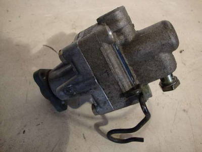 Servopumpe Passat 1,8t AEB (1,8(1781ccm) 110KW AEB AEB)