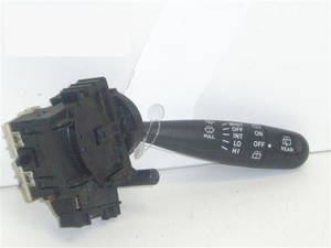 Wischerschalter 846520D010