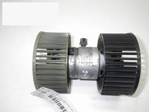 Gebläsemotor 64119204154